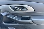 2022 Chevrolet Traverse 2WD SUV for sale #C3624GX - photo 22