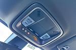 2022 Chevrolet Traverse 2WD SUV for sale #C3624GX - photo 25