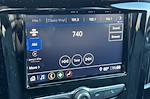 2022 Chevrolet Traverse 2WD SUV for sale #C3624GX - photo 27