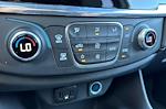 2022 Chevrolet Traverse 2WD SUV for sale #C3624GX - photo 29