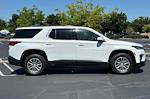 2022 Chevrolet Traverse 2WD SUV for sale #C3624GX - photo 4