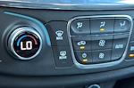 2022 Chevrolet Traverse 2WD SUV for sale #C3624GX - photo 30