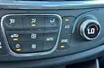 2022 Chevrolet Traverse 2WD SUV for sale #C3624GX - photo 31
