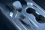 2022 Chevrolet Traverse 2WD SUV for sale #C3624GX - photo 35