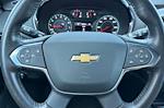 2022 Chevrolet Traverse 2WD SUV for sale #C3624GX - photo 37