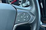 2022 Chevrolet Traverse 2WD SUV for sale #C3624GX - photo 40