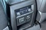 2022 Chevrolet Traverse 2WD SUV for sale #C3624GX - photo 41