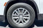 2022 Chevrolet Traverse 2WD SUV for sale #C3624GX - photo 42