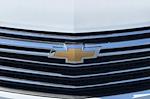 2022 Chevrolet Traverse 2WD SUV for sale #C3624GX - photo 44