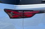 2022 Chevrolet Traverse 2WD SUV for sale #C3624GX - photo 45