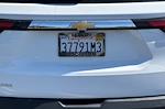 2022 Chevrolet Traverse 2WD SUV for sale #C3624GX - photo 46