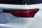 2022 Chevrolet Traverse 2WD SUV for sale #C3624GX - photo 47