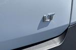 2022 Chevrolet Traverse 2WD SUV for sale #C3624GX - photo 48