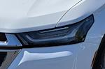 2022 Chevrolet Traverse 2WD SUV for sale #C3624GX - photo 49