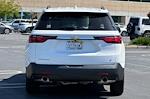 2022 Chevrolet Traverse 2WD SUV for sale #C3624GX - photo 5