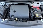 2022 Chevrolet Traverse 2WD SUV for sale #C3624GX - photo 52