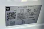2022 Chevrolet Traverse 2WD SUV for sale #C3624GX - photo 53