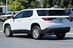 2022 Chevrolet Traverse 2WD SUV for sale #C3624GX - photo 6