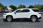 2022 Chevrolet Traverse 2WD SUV for sale #C3624GX - photo 7