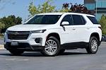 2022 Chevrolet Traverse 2WD SUV for sale #C3624GX - photo 8