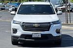 2022 Chevrolet Traverse 2WD SUV for sale #C3624GX - photo 9