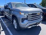 2024 Chevrolet Silverado 1500 Crew Cab 4WD Pickup for sale #C3625GX - photo 1