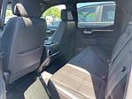 2024 Chevrolet Silverado 1500 Crew Cab 4WD Pickup for sale #C3625GX - photo 4