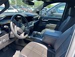 2024 Chevrolet Silverado 1500 Crew Cab 4WD Pickup for sale #C3625GX - photo 5