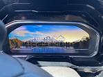2024 Chevrolet Silverado 1500 Crew Cab 4WD Pickup for sale #C3625GX - photo 6