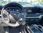 2024 Chevrolet Silverado 1500 Crew Cab 4WD Pickup for sale #C3625GX - photo 7