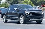 2023 Chevrolet Silverado 1500 Crew Cab 4WD Pickup for sale #C3632GX - photo 1