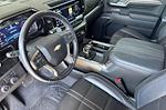 2023 Chevrolet Silverado 1500 Crew Cab 4WD Pickup for sale #C3632GX - photo 10