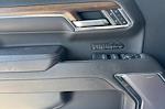 2023 Chevrolet Silverado 1500 Crew Cab 4WD Pickup for sale #C3632GX - photo 11