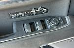 2023 Chevrolet Silverado 1500 Crew Cab 4WD Pickup for sale #C3632GX - photo 12