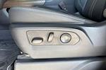 2023 Chevrolet Silverado 1500 Crew Cab 4WD Pickup for sale #C3632GX - photo 13