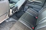 2023 Chevrolet Silverado 1500 Crew Cab 4WD Pickup for sale #C3632GX - photo 14