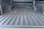 2023 Chevrolet Silverado 1500 Crew Cab 4WD Pickup for sale #C3632GX - photo 17