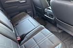 2023 Chevrolet Silverado 1500 Crew Cab 4WD Pickup for sale #C3632GX - photo 18