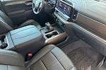 2023 Chevrolet Silverado 1500 Crew Cab 4WD Pickup for sale #C3632GX - photo 19