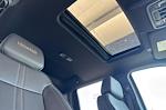 2023 Chevrolet Silverado 1500 Crew Cab 4WD Pickup for sale #C3632GX - photo 20