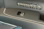 2023 Chevrolet Silverado 1500 Crew Cab 4WD Pickup for sale #C3632GX - photo 22