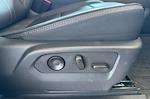 2023 Chevrolet Silverado 1500 Crew Cab 4WD Pickup for sale #C3632GX - photo 23