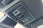 2023 Chevrolet Silverado 1500 Crew Cab 4WD Pickup for sale #C3632GX - photo 24