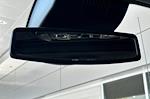 2023 Chevrolet Silverado 1500 Crew Cab 4WD Pickup for sale #C3632GX - photo 25