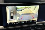 2023 Chevrolet Silverado 1500 Crew Cab 4WD Pickup for sale #C3632GX - photo 27