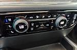2023 Chevrolet Silverado 1500 Crew Cab 4WD Pickup for sale #C3632GX - photo 28