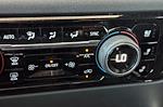 2023 Chevrolet Silverado 1500 Crew Cab 4WD Pickup for sale #C3632GX - photo 30