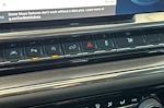 2023 Chevrolet Silverado 1500 Crew Cab 4WD Pickup for sale #C3632GX - photo 31