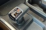 2023 Chevrolet Silverado 1500 Crew Cab 4WD Pickup for sale #C3632GX - photo 33