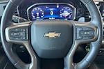 2023 Chevrolet Silverado 1500 Crew Cab 4WD Pickup for sale #C3632GX - photo 35